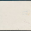 530 E. 86th St.
