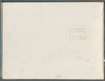 530 E. 86th St.