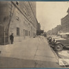 530 E. 86th St.