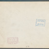 530 E. 86th St.