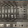 530 E. 86th St.