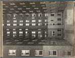 530 E. 86th St.
