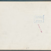 530 E. 86th St.