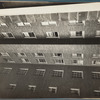 530 E. 86th St.