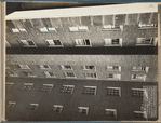 530 E. 86th St.