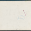 530 E. 86th St.