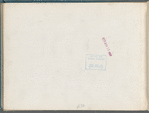 530 E. 86th St.