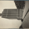 530 E. 86th St.