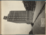530 E. 86th St.