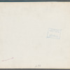530 E. 86th St.