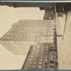 530 E. 86th St.