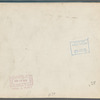 530 E. 86th St.
