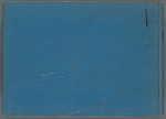 Back cover and spine