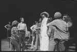 What the Wine-Sellers Buy, original Broadway production