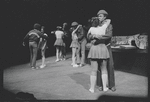 What the Wine-Sellers Buy, original Broadway production