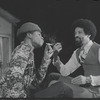 What the Wine-Sellers Buy, original Broadway production