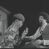 What the Wine-Sellers Buy, original Broadway production