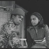 What the Wine-Sellers Buy, original Broadway production