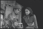 What the Wine-Sellers Buy, original Broadway production