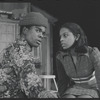 What the Wine-Sellers Buy, original Broadway production