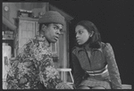 What the Wine-Sellers Buy, original Broadway production