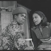 What the Wine-Sellers Buy, original Broadway production