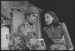 What the Wine-Sellers Buy, original Broadway production