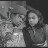 What the Wine-Sellers Buy, original Broadway production