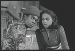 What the Wine-Sellers Buy, original Broadway production