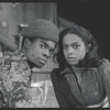 What the Wine-Sellers Buy, original Broadway production