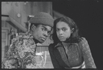 What the Wine-Sellers Buy, original Broadway production