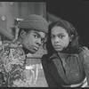 What the Wine-Sellers Buy, original Broadway production