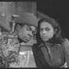 What the Wine-Sellers Buy, original Broadway production
