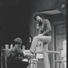 What the Wine-Sellers Buy, original Broadway production
