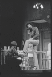 What the Wine-Sellers Buy, original Broadway production
