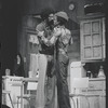 What the Wine-Sellers Buy, original Broadway production