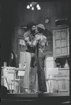 What the Wine-Sellers Buy, original Broadway production