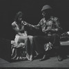 What the Wine-Sellers Buy, original Broadway production