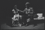 What the Wine-Sellers Buy, original Broadway production