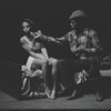 What the Wine-Sellers Buy, original Broadway production