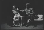 What the Wine-Sellers Buy, original Broadway production