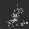 What the Wine-Sellers Buy, original Broadway production