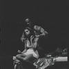 What the Wine-Sellers Buy, original Broadway production