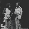 What the Wine-Sellers Buy, original Broadway production