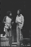 What the Wine-Sellers Buy, original Broadway production