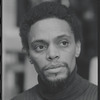 What the Wine-Sellers Buy, original Broadway production