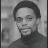 What the Wine-Sellers Buy, original Broadway production
