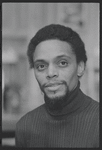 What the Wine-Sellers Buy, original Broadway production