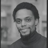 What the Wine-Sellers Buy, original Broadway production