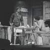 What the Wine-Sellers Buy, original Broadway production